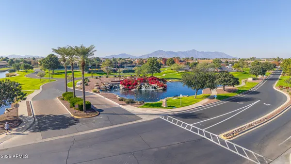 $3,000 | 20288 Harmony Pass, Maricopa, AZ 85138