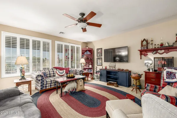 $3,000 | 20288 Harmony Pass, Maricopa, AZ 85138