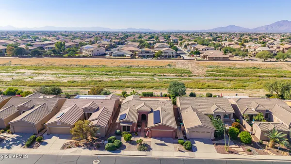 $3,000 | 20288 Harmony Pass, Maricopa, AZ 85138