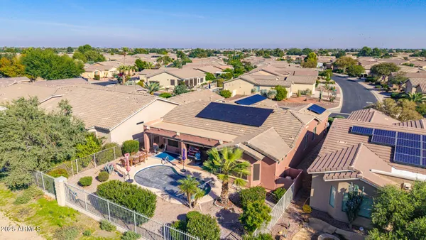 $3,000 | 20288 Harmony Pass, Maricopa, AZ 85138