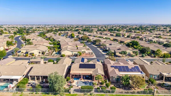 $3,000 | 20288 Harmony Pass, Maricopa, AZ 85138