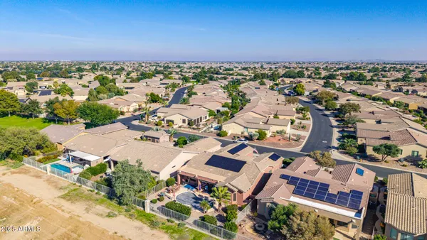 $3,000 | 20288 Harmony Pass, Maricopa, AZ 85138