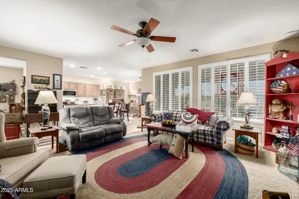 $3,000 | 20288 Harmony Pass, Maricopa, AZ 85138