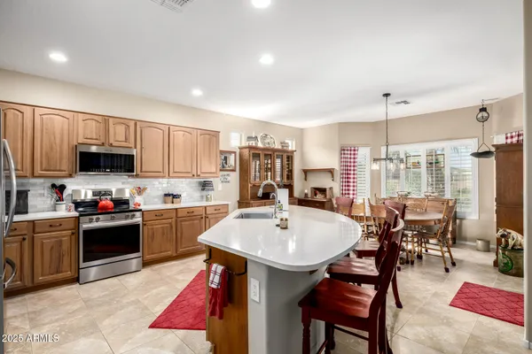 $3,000 | 20288 Harmony Pass, Maricopa, AZ 85138