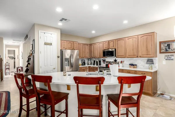 $3,000 | 20288 Harmony Pass, Maricopa, AZ 85138