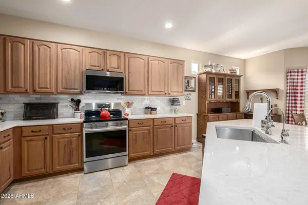 $3,000 | 20288 Harmony Pass, Maricopa, AZ 85138