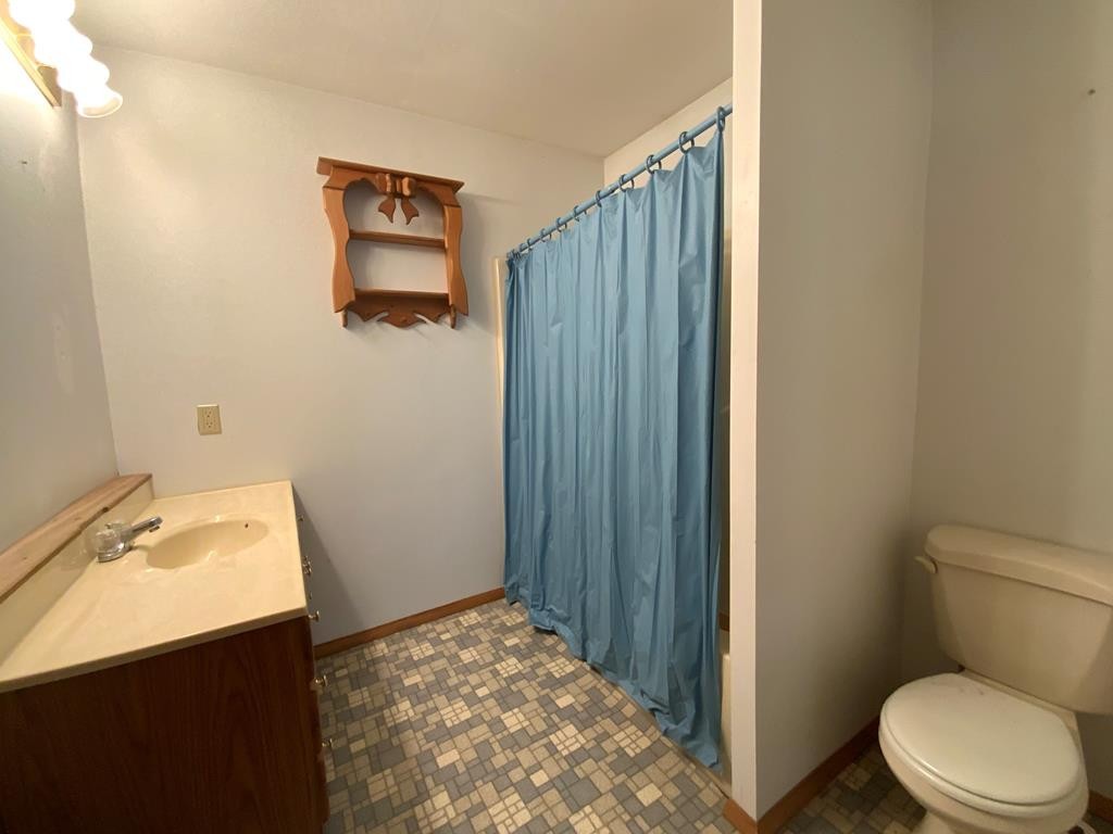 635 Cedar Road Pigeon Forge, TN 37863 - Photo 32 of 57 Gallery Image 32