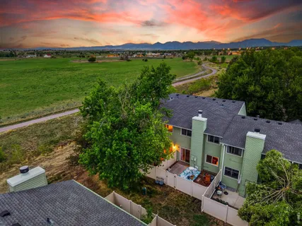 $399,000 | 1514 Seneca Circle, Lafayette, CO 80026
