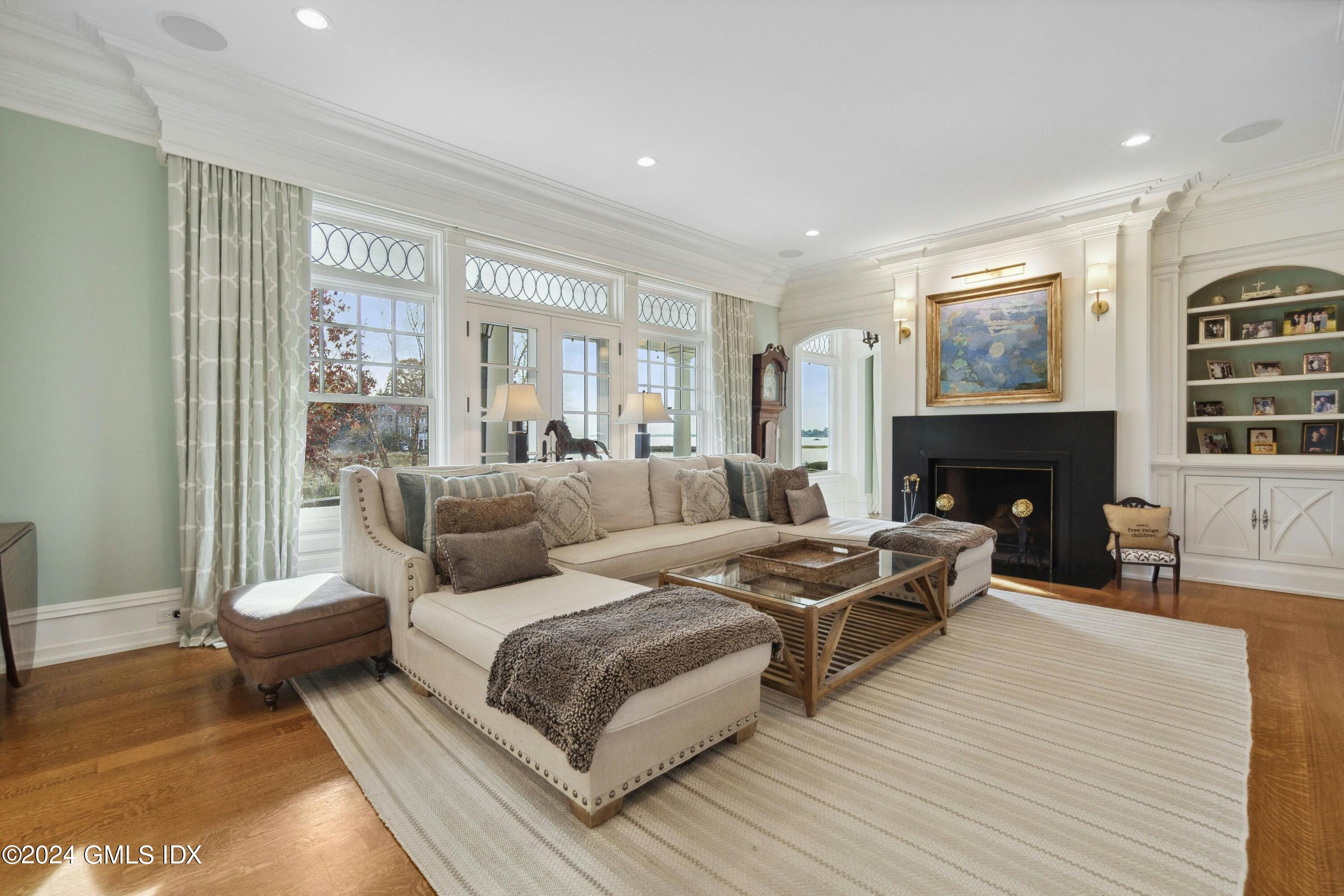 16 Indian Point Lane Riverside, CT 06878 - Photo 9 of 39 009-452914-008_12974718