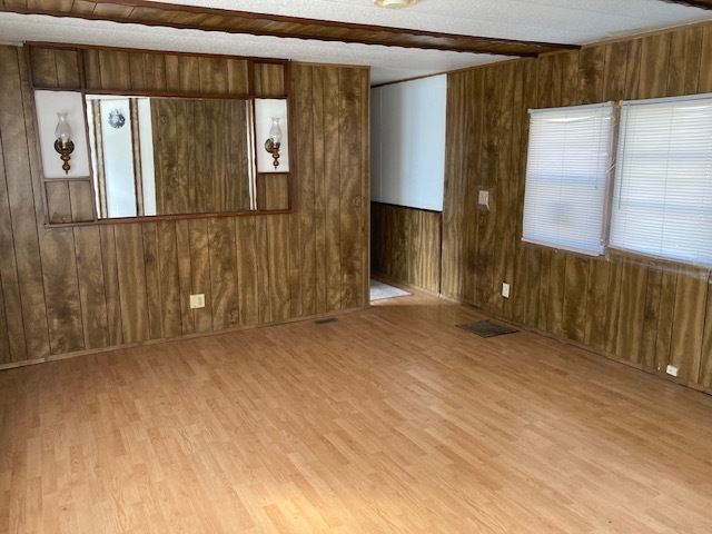 5245 Sand Ridge Road Morris, IL 60450 - Photo 2 of 6