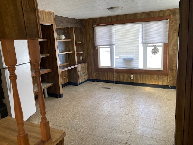 5245 Sand Ridge Road Morris, IL 60450 - Photo 3 of 6