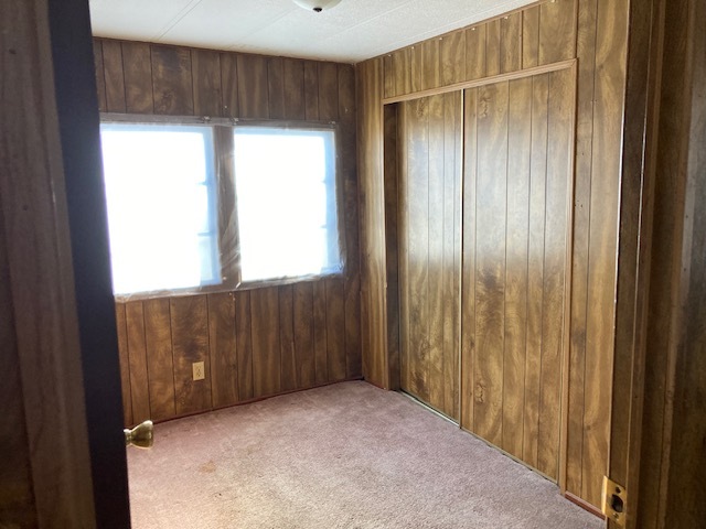 5245 Sand Ridge Road Morris, IL 60450 - Photo 5 of 6