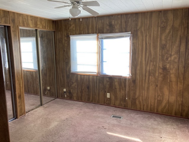 5245 Sand Ridge Road Morris, IL 60450 - Photo 6 of 6