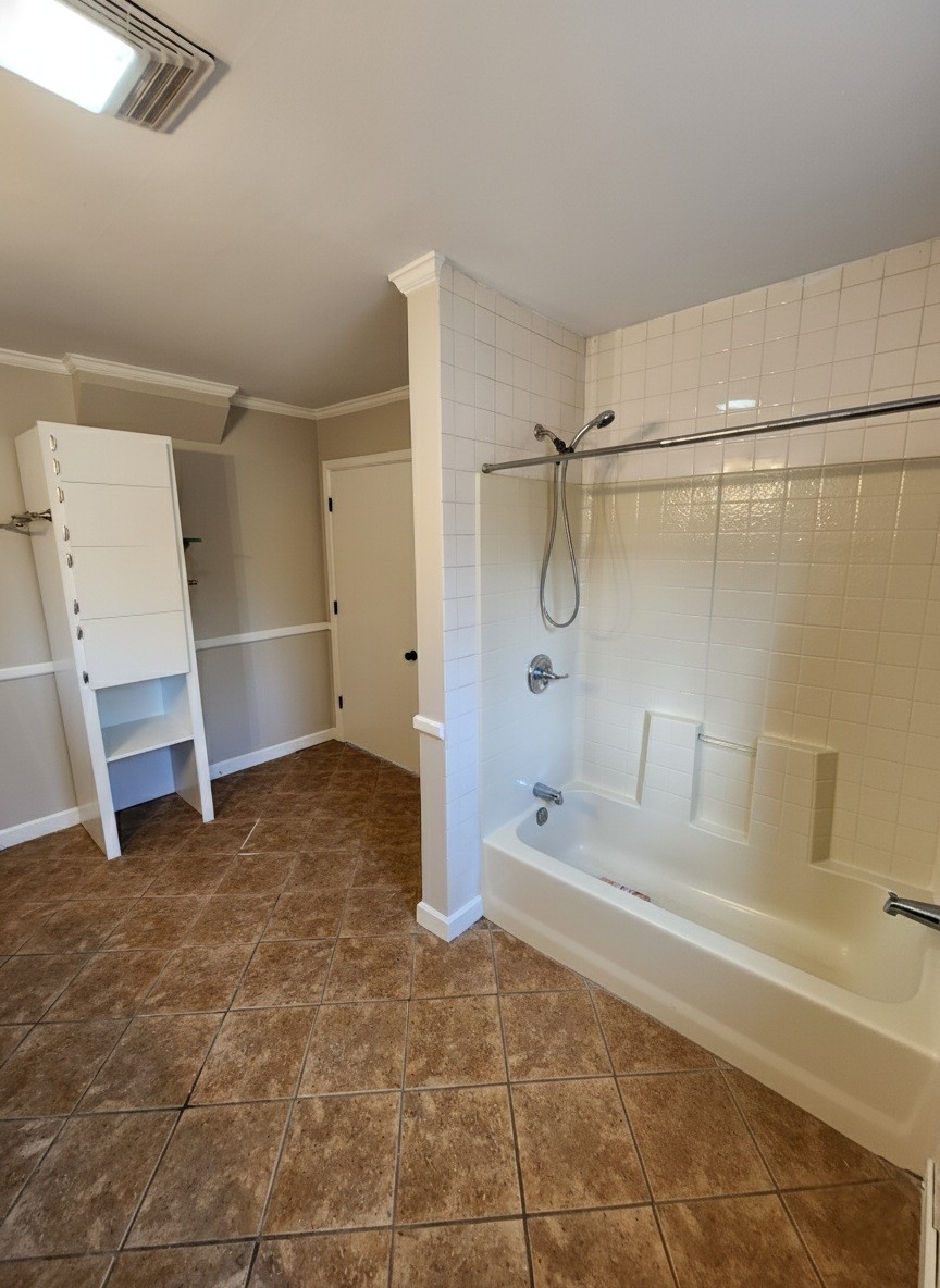 440 Deer Creek Road Linden, TN 37096 - Photo 19 of 45