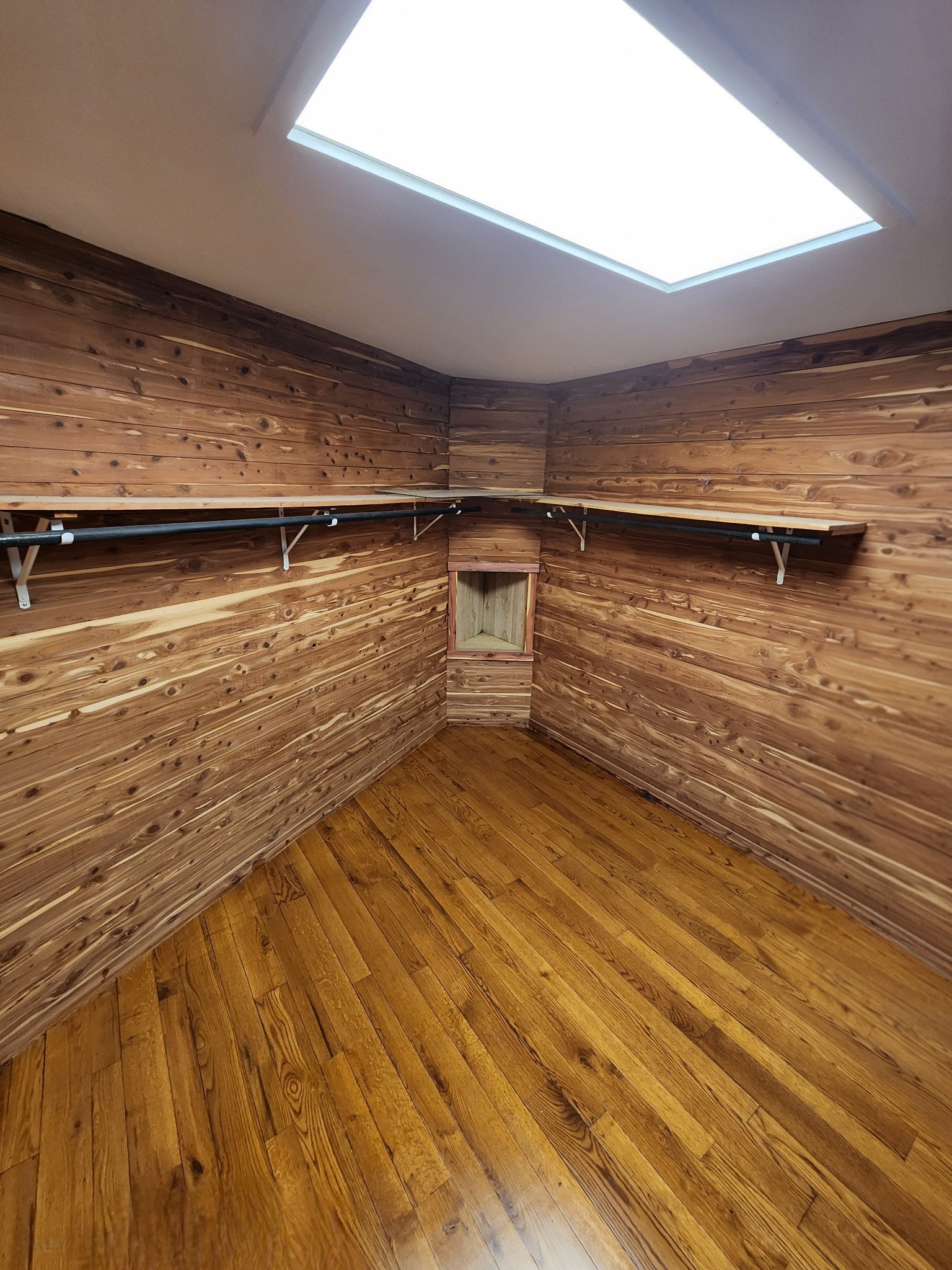 440 Deer Creek Road Linden, TN 37096 - Photo 20 of 45