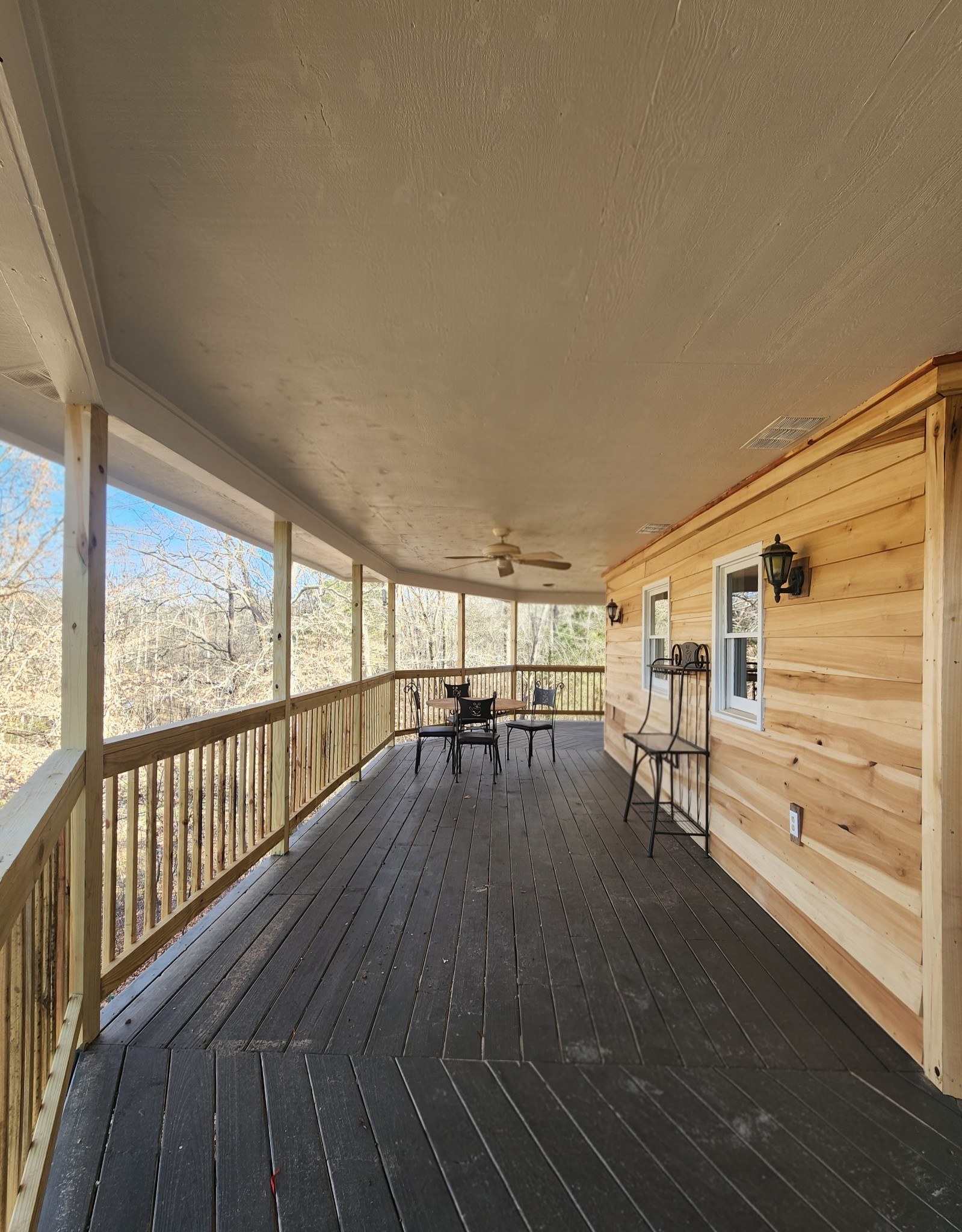 440 Deer Creek Road Linden, TN 37096 - Photo 21 of 45