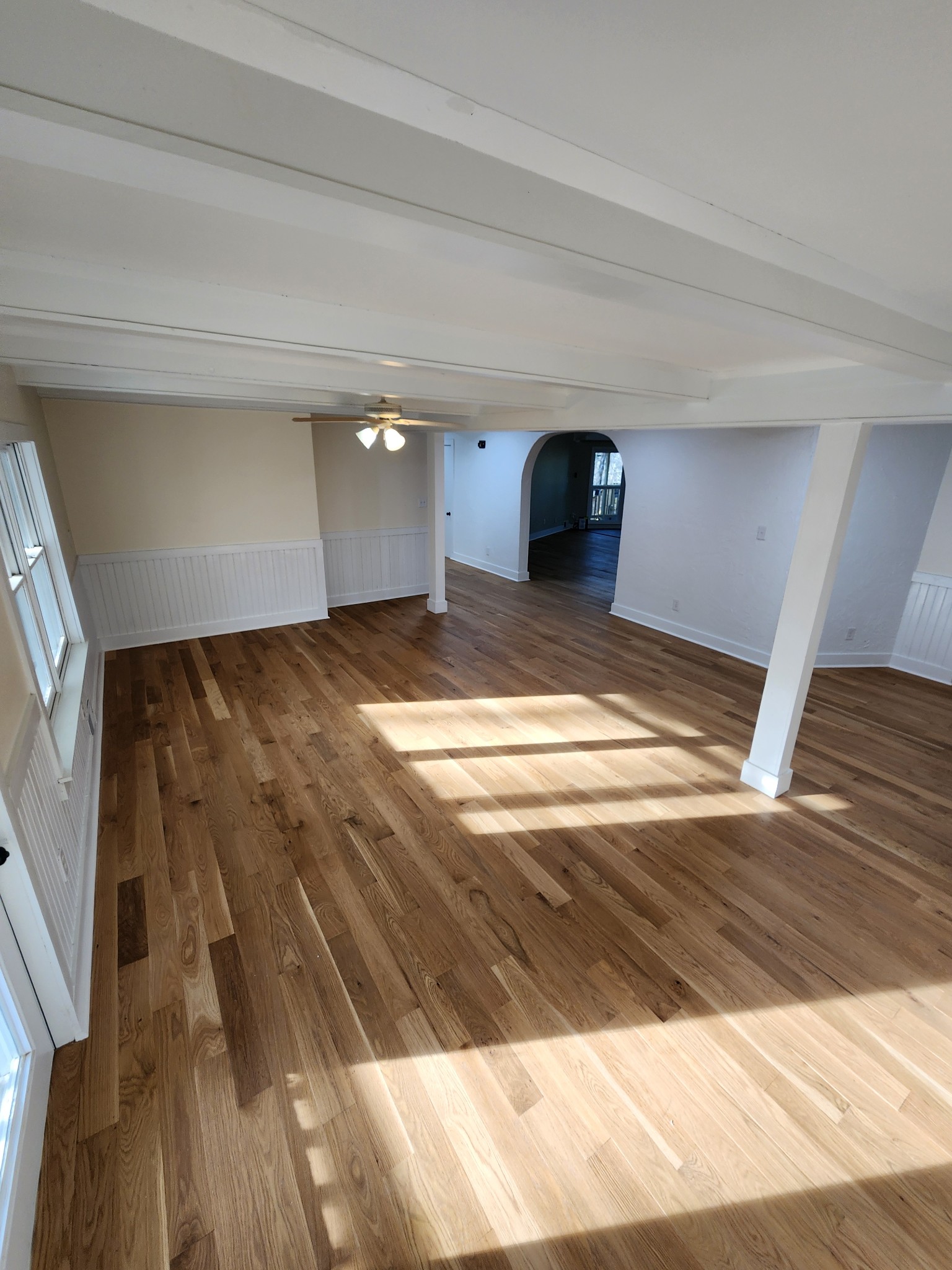 440 Deer Creek Road Linden, TN 37096 - Photo 25 of 45