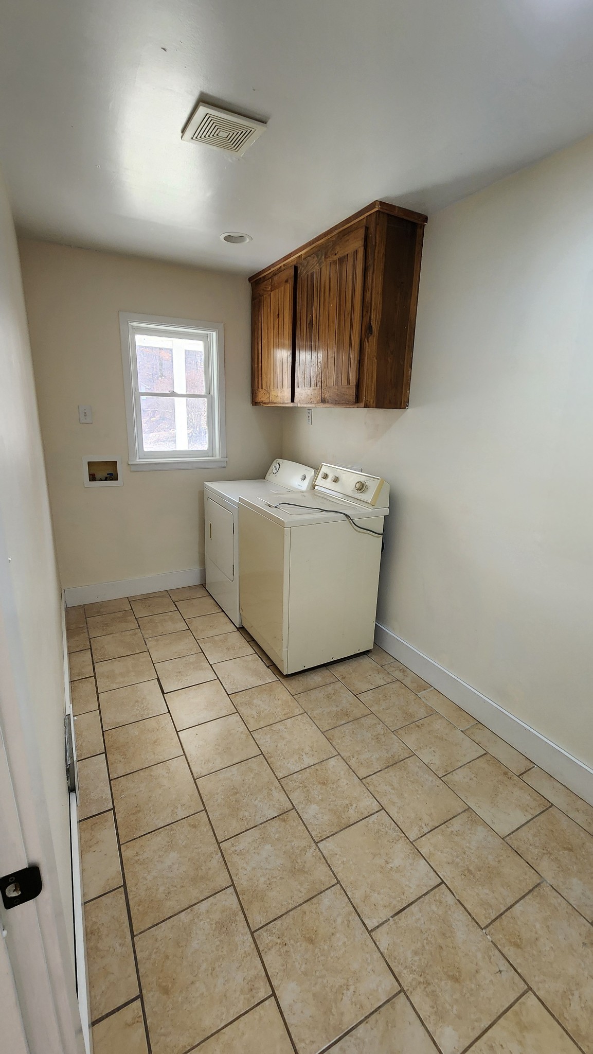 440 Deer Creek Road Linden, TN 37096 - Photo 30 of 45