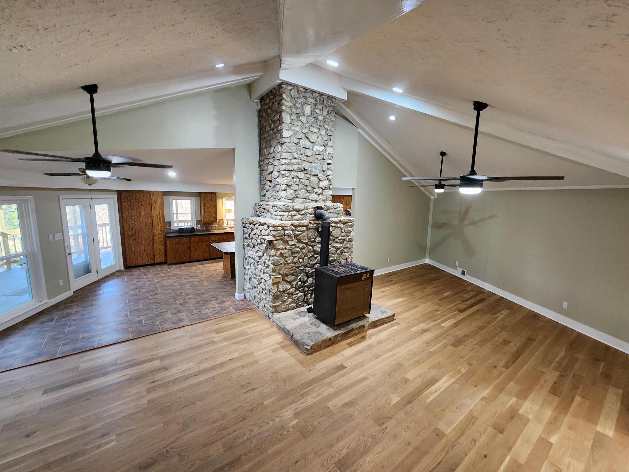 440 Deer Creek Road Linden, TN 37096 - Photo 31 of 45