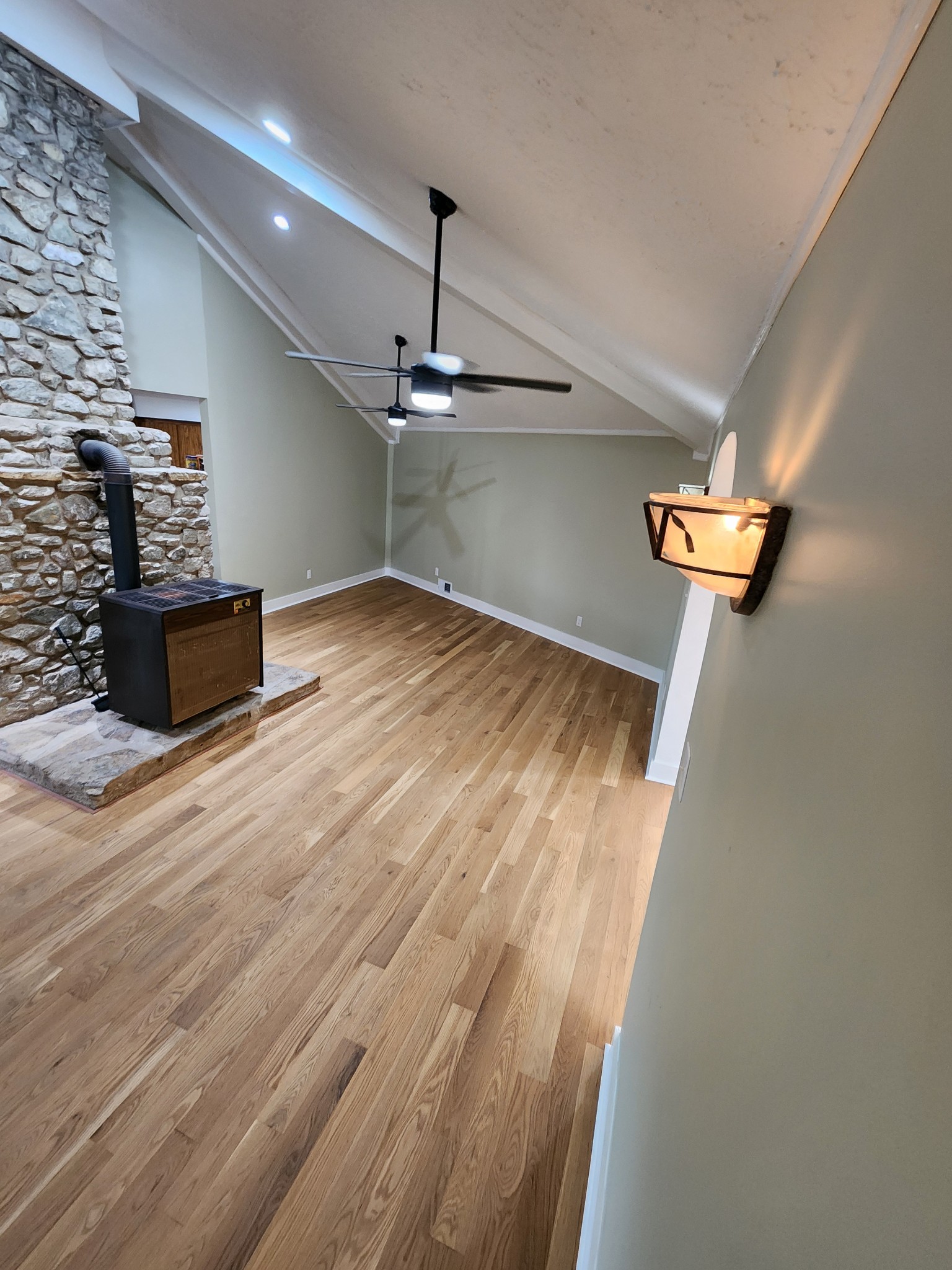 440 Deer Creek Road Linden, TN 37096 - Photo 32 of 45