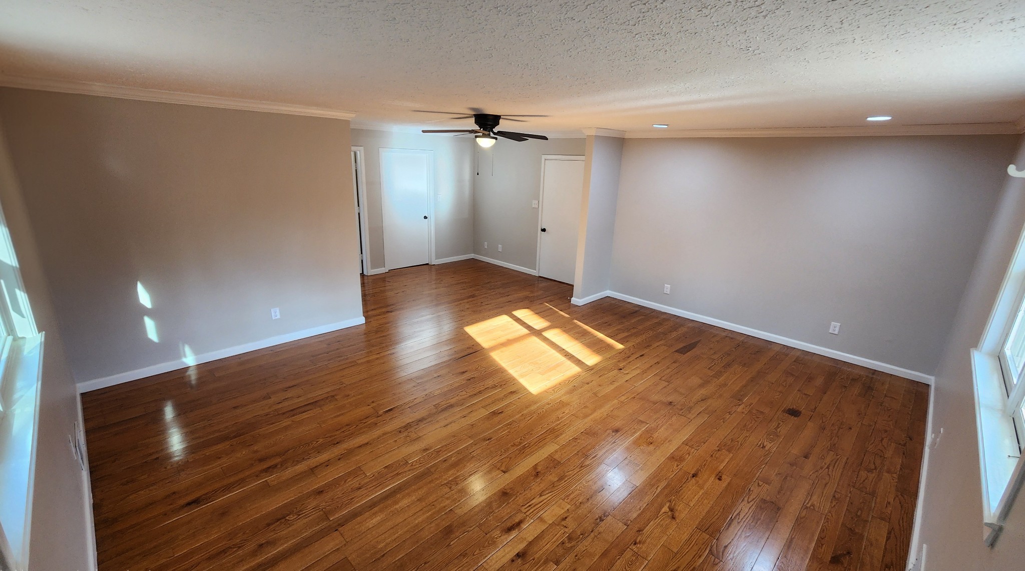 440 Deer Creek Road Linden, TN 37096 - Photo 35 of 45