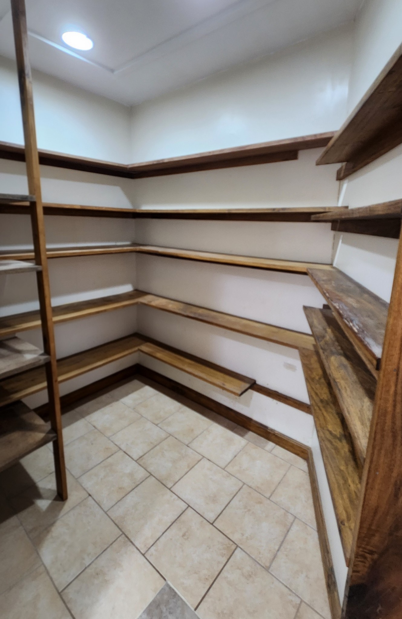 440 Deer Creek Road Linden, TN 37096 - Photo 41 of 45