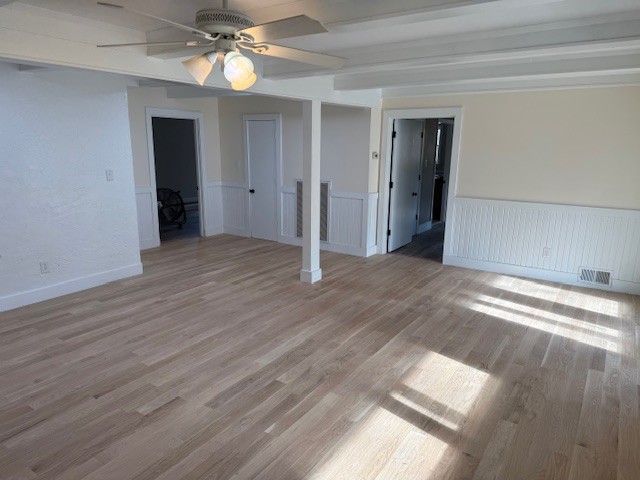 440 Deer Creek Road Linden, TN 37096 - Photo 5 of 45