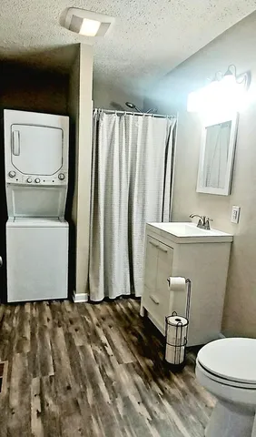 $234,000 | 3627 Lilac Avenue Northwest, Roanoke, VA 24017