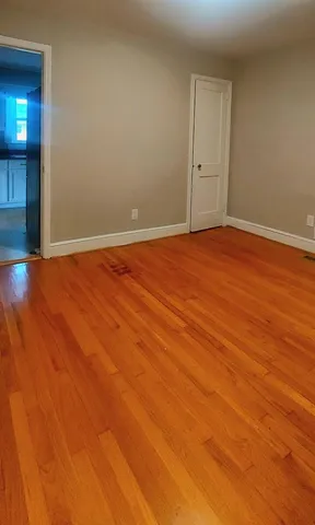 $234,000 | 3627 Lilac Avenue Northwest, Roanoke, VA 24017