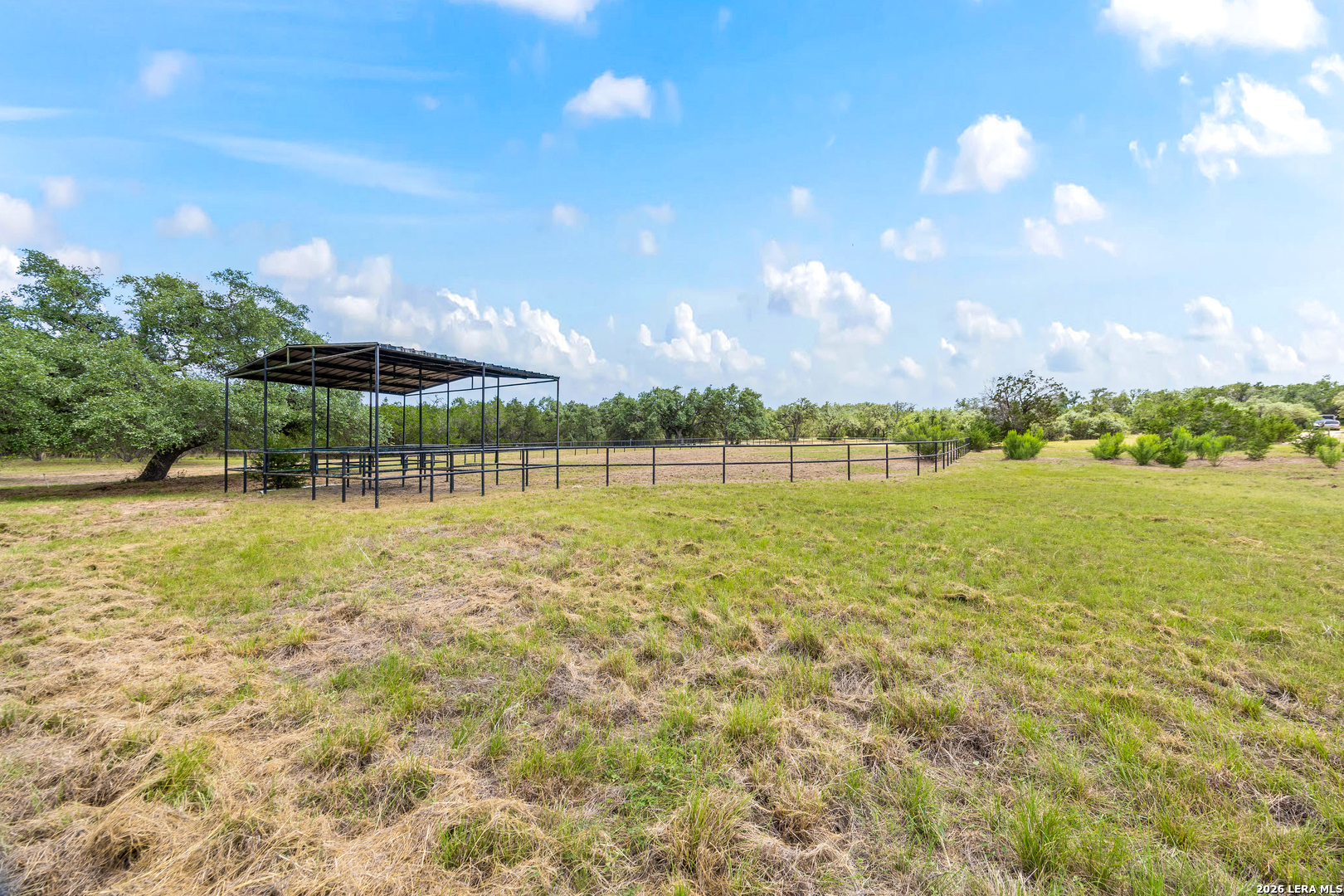 796 North Stallion Estates Spring Branch, TX 78070 - Photo 6 of 14