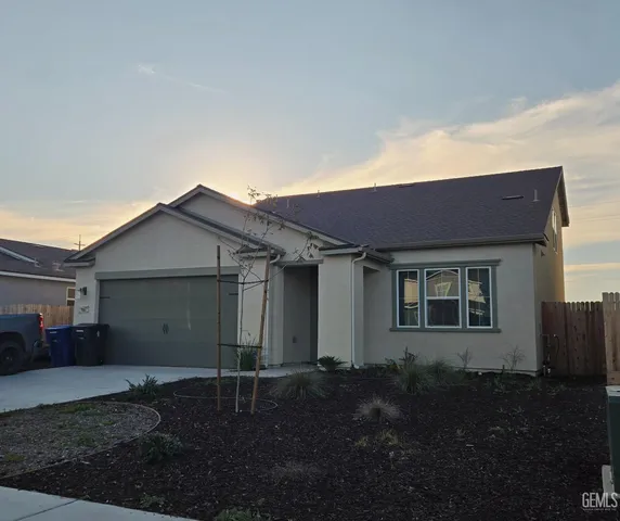 $485,000 | Undisclosed Address, Bakersfield, CA 93311