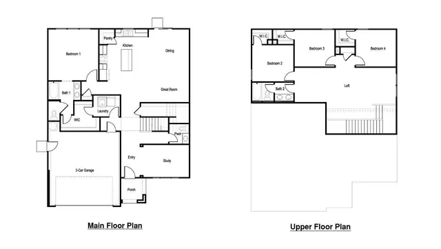 $485,000 | Undisclosed Address, Bakersfield, CA 93311