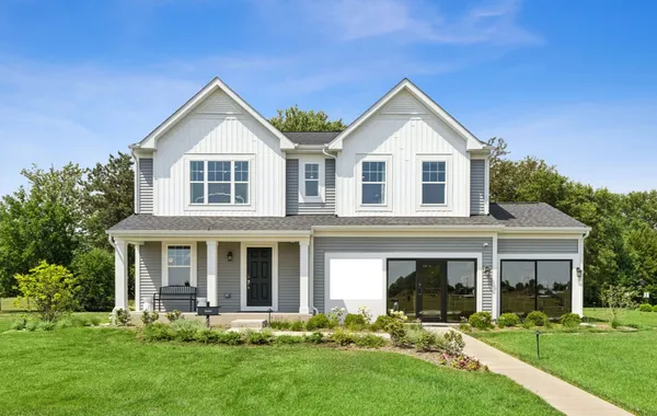 $619,990 | 1799 Breton Avenue, North Aurora, IL 60542