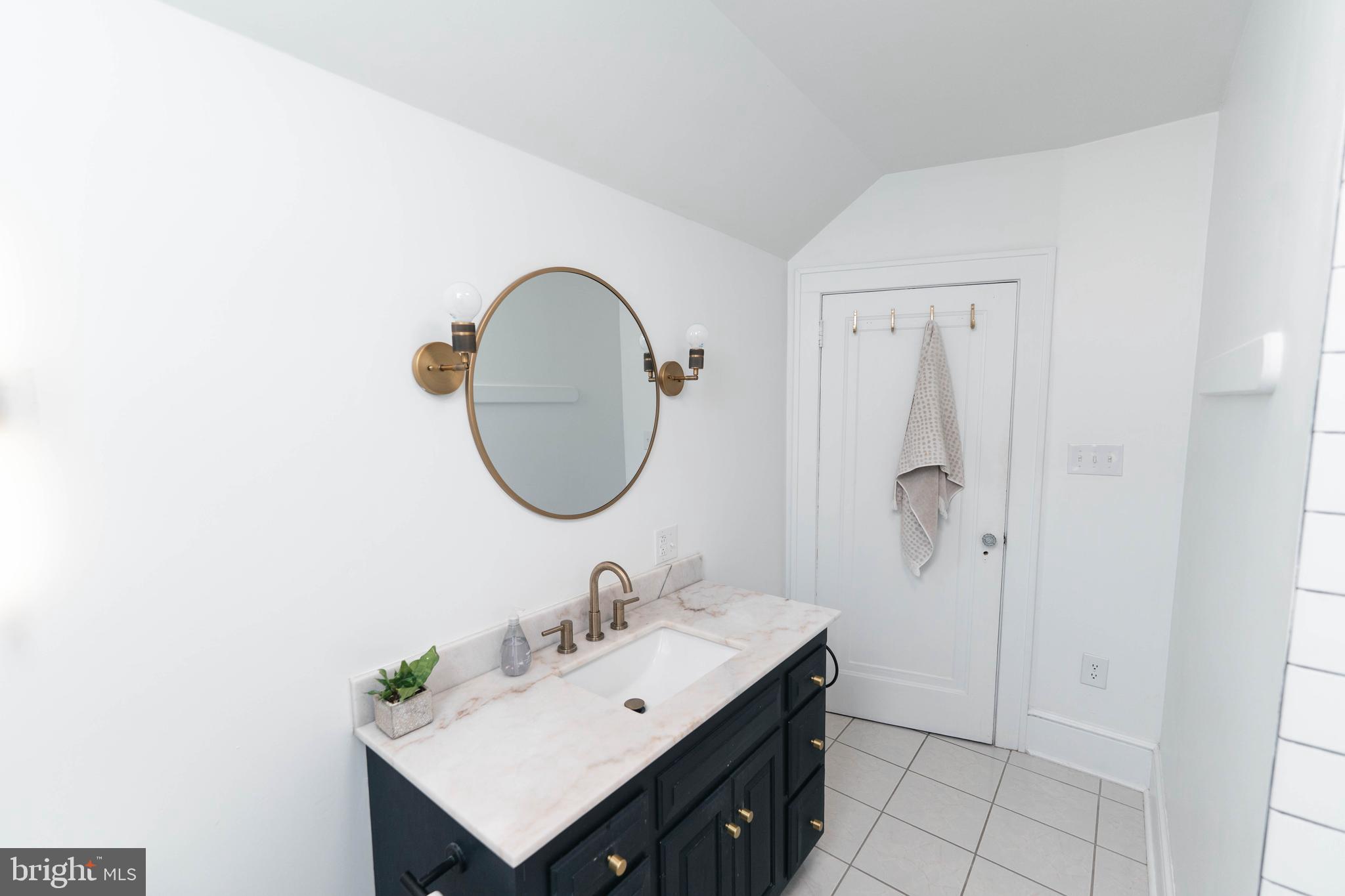 60 Roland Avenue Chambersburg, PA 17201 - Photo 7 of 33 Gallery Image 7