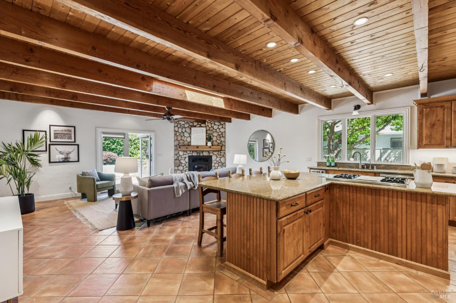 157 Deepstone Drive San Rafael, CA 94903 - Photo 17 of 45