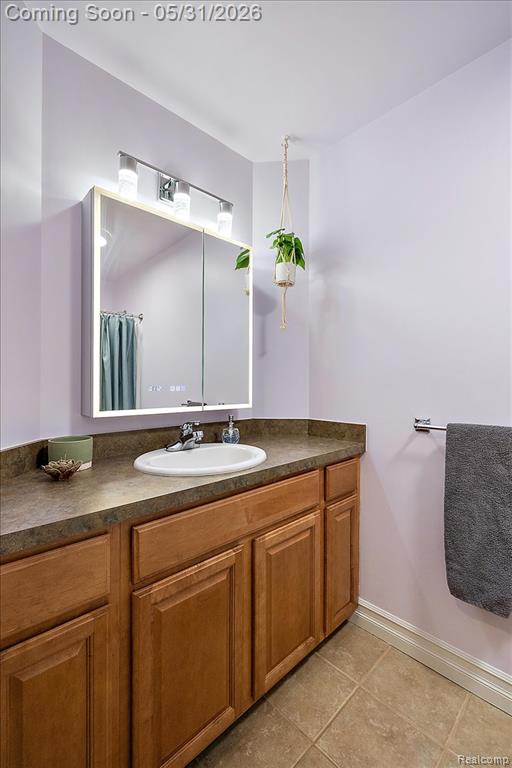 500 Hawk High Hill Road Metamora, MI 48455 - Photo 62 of 75 Gallery Image 62