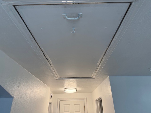 5938 Dunham Road Downers Grove, IL 60516 - Photo 13 of 16