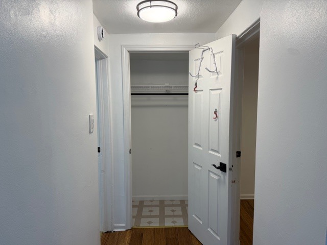 5938 Dunham Road Downers Grove, IL 60516 - Photo 14 of 16