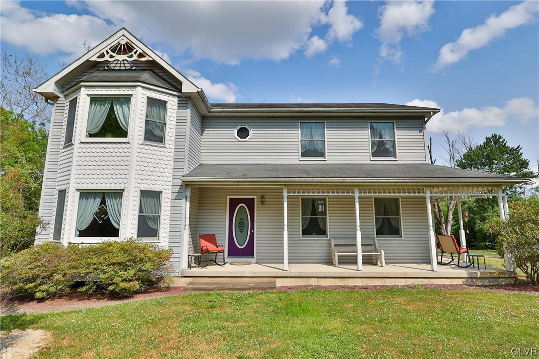 500 Creek Road Bath, PA 18014 - Photo 1 of 49 Gallery Image 1
