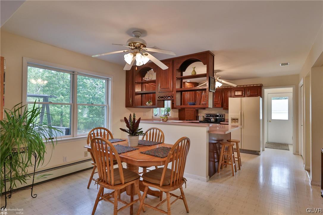 500 Creek Road Bath, PA 18014 - Photo 13 of 49 Gallery Image 13