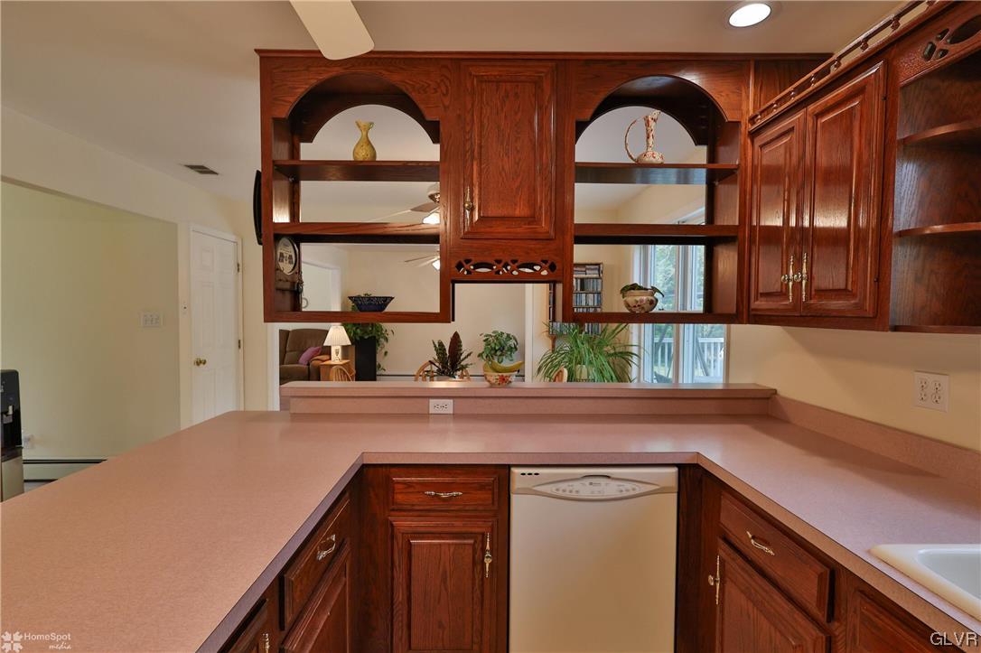 500 Creek Road Bath, PA 18014 - Photo 19 of 49 Gallery Image 19