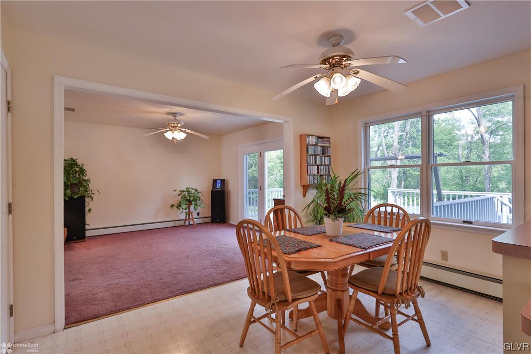 500 Creek Road Bath, PA 18014 - Photo 20 of 49 Gallery Image 20