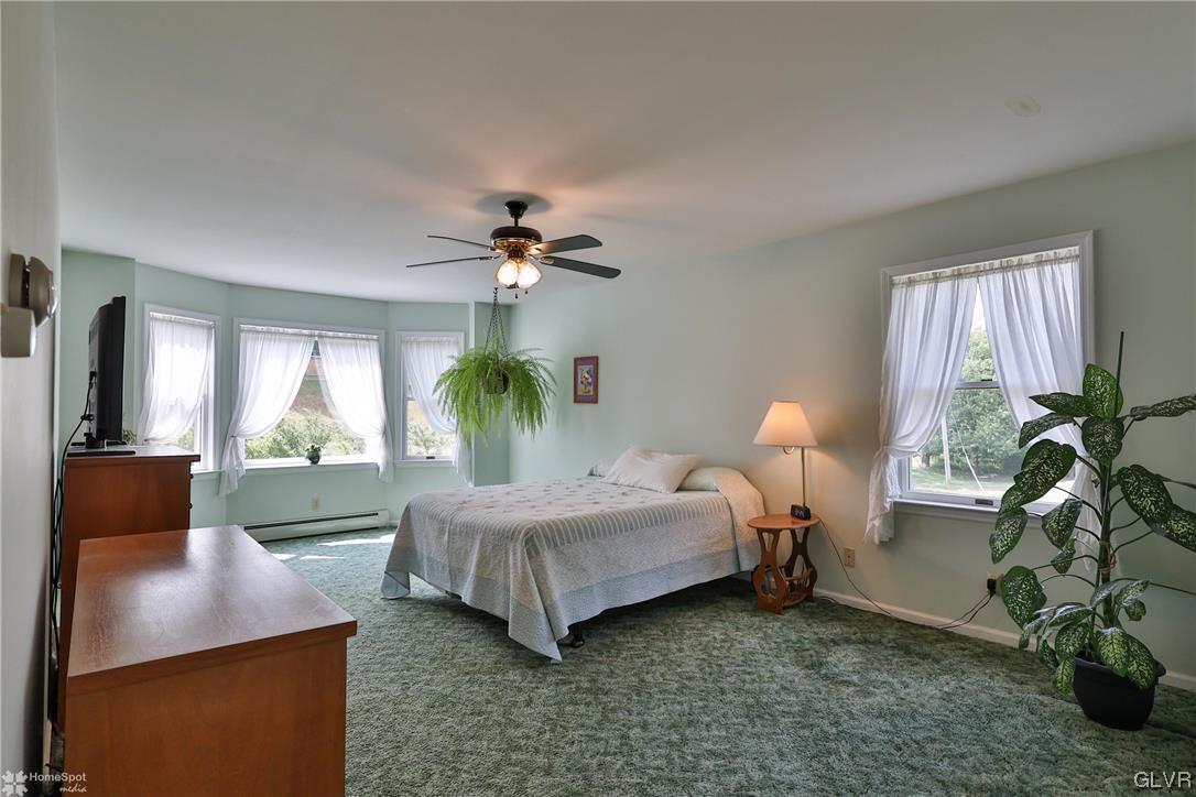 500 Creek Road Bath, PA 18014 - Photo 24 of 49 Gallery Image 24