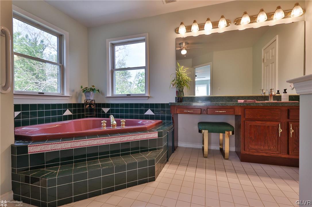 500 Creek Road Bath, PA 18014 - Photo 27 of 49 Gallery Image 27