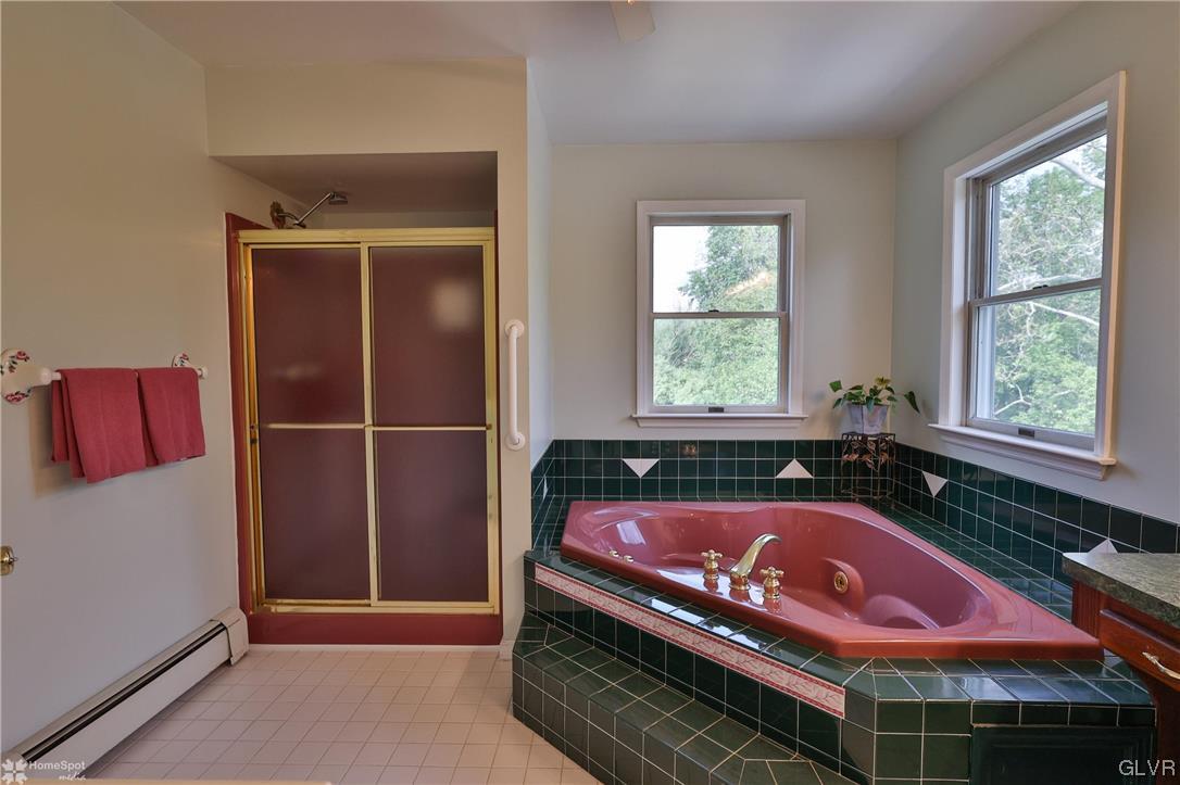 500 Creek Road Bath, PA 18014 - Photo 28 of 49 Gallery Image 28