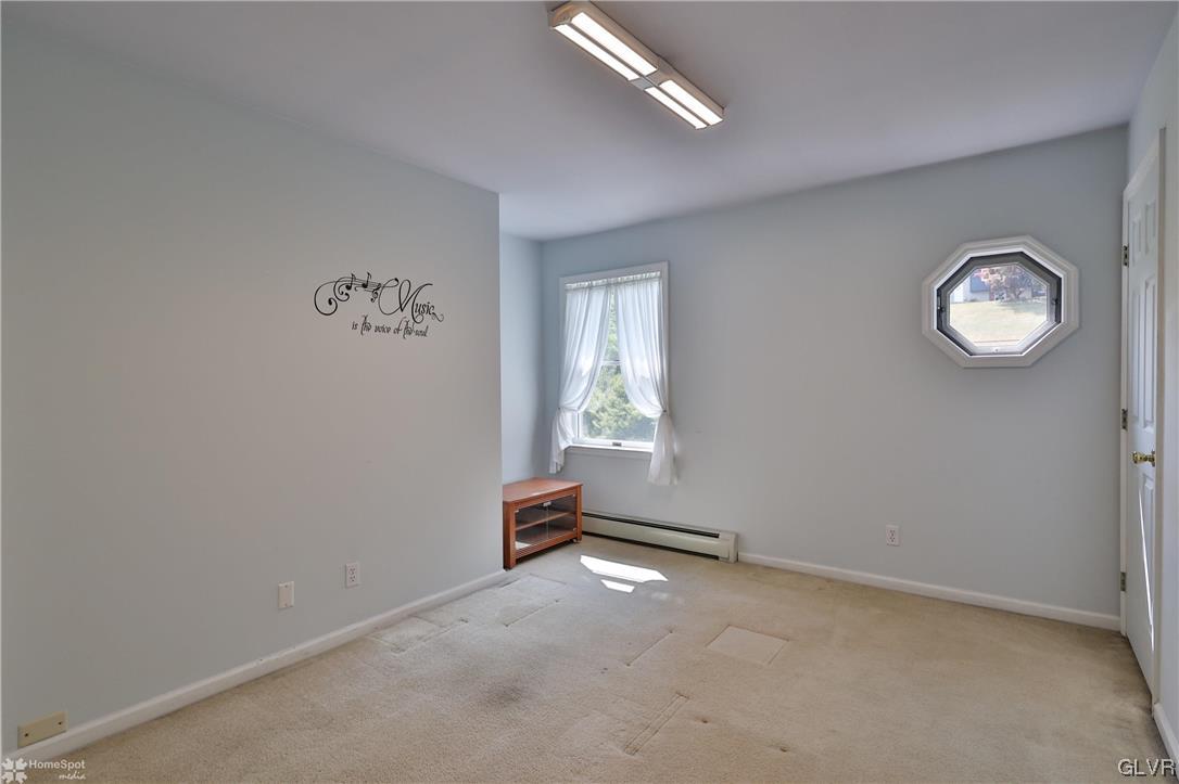 500 Creek Road Bath, PA 18014 - Photo 29 of 49 Gallery Image 29