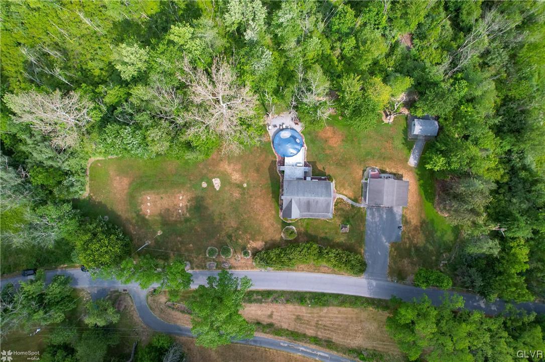 500 Creek Road Bath, PA 18014 - Photo 3 of 49 Gallery Image 3