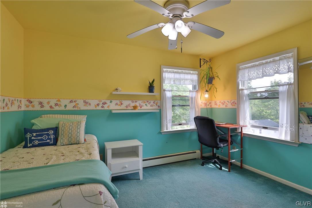 500 Creek Road Bath, PA 18014 - Photo 32 of 49 Gallery Image 32