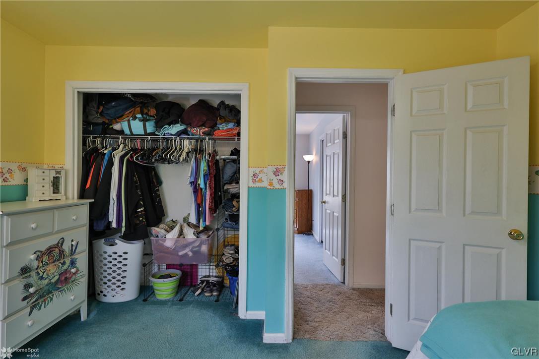 500 Creek Road Bath, PA 18014 - Photo 33 of 49 Gallery Image 33