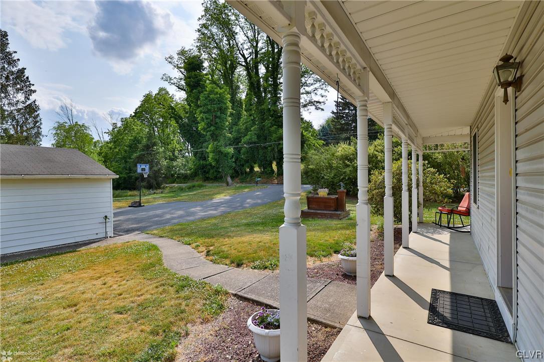 500 Creek Road Bath, PA 18014 - Photo 38 of 49 Gallery Image 38